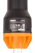 Воздуходувка аккумуляторная Worx WG543E.9