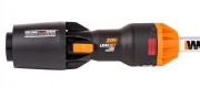 Воздуходувка аккумуляторная Worx WG543E.9