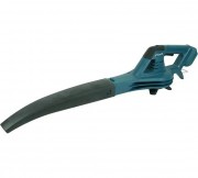 Воздуходувка аккумуляторная Sturm CGB1801