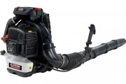 Воздуходувка бензиновая Elitech BP 7631R