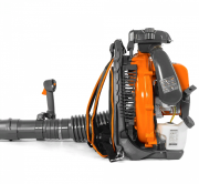 Воздуходувка бензиновая Daewoo Power DABL 760 Воздуходувка бензиновая Daewoo Power DABL 760