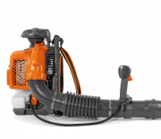 Воздуходувка бензиновая Daewoo Power DABL 760