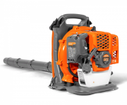 Бензиновая воздуходувка Daewoo Power DABL 520 Бензиновая воздуходувка Daewoo Power DABL 520