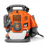 Воздуходувка бензиновая Daewoo Power DABL 520