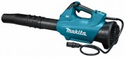 Воздуходувка аккумуляторная MAKITA UB001CZ
