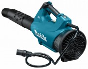 Воздуходувка аккумуляторная MAKITA UB001CZ