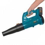 Ручная воздуходувка Bort BSS-18Li-Pro