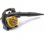 Садовая бензиновая воздуходувка Stiga BL 530 V