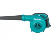 Воздуходувка-пылесос электрическая MAKITA UB 1103