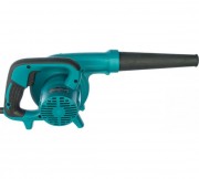 Воздуходувка-пылесос электрическая MAKITA UB 1103