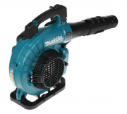 Аккумуляторная воздуходувка-пылесос MAKITA DUB 363 ZV Аккумуляторная воздуходувка-пылесос MAKITA DUB 363 ZV