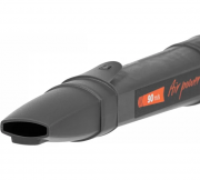 Воздуходувка-пылесос аккумуляторная Daewoo Power DABL 9042Li