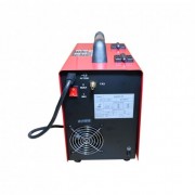 Полуавтомат сварочный Edon MIG-185