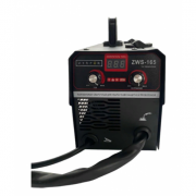 Полуавтомат сварочный Zitrek ZWS-165