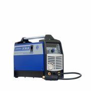 Полуавтомат сварочный AURORA PRO Speedway 180 Synergic Полуавтомат сварочный AURORA PRO Speedway 180 Synergic