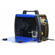 Полуавтомат сварочный AURORA PRO Speedway 180 Synergic