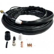 Плазморез Eland CUT-40 Плазморез Eland CUT-40