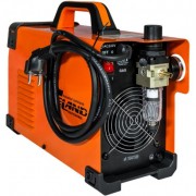 Плазморез Eland CUT-40