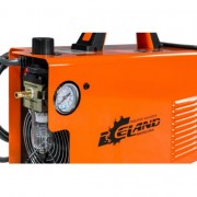 Плазморез Eland CUT-40