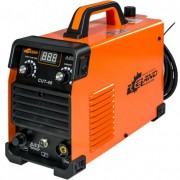 Плазморез Eland CUT-40