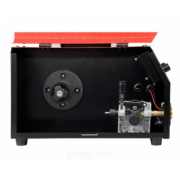 Полуавтомат сварочный Brado MIG/MMA-220L-19 Полуавтомат сварочный Brado MIG/MMA-220L-19