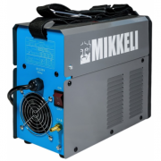 Полуавтомат сварочный Mikkele Combimig-200