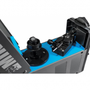 Полуавтомат сварочный Mikkele Combimig-200