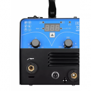 Полуавтомат сварочный Deko DKWM200NG