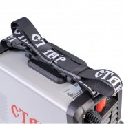 Инвертор сварочный Ставр САИ-220Э