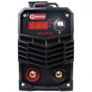 Инвертор сварочный Диолд АСИ-250-05 Инвертор сварочный Диолд АСИ-250-05