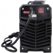 Инвертор сварочный Диолд АСИ-250-05