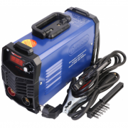 Инвертор сварочный Диолд АСИ-250-05