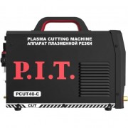 Плазморез P.I.T PCUT40-C