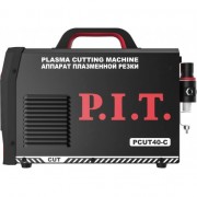 Плазморез P.I.T PCUT40-C