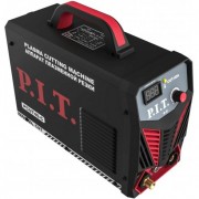 Плазморез P.I.T PCUT40-C