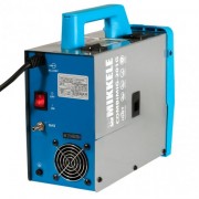 Полуавтомат сварочный Mikkele Combimig-201G Полуавтомат сварочный Mikkele Combimig-201G