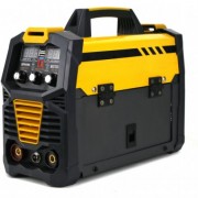 Полуавтомат сварочный Spark MIG-250 (1кг) Полуавтомат сварочный Spark MIG-250 (1кг)