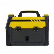 Полуавтомат сварочный Spark MIG-250 (5кг)