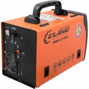 Полуавтомат сварочный Eland INMIG-221 Plus Полуавтомат сварочный Eland INMIG-221 Plus