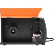 Полуавтомат сварочный Eland INMIG-221 Plus