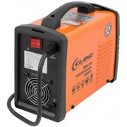 Инвертор сварочный Eland MMA-230 Инвертор сварочный Eland MMA-230