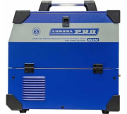 Полуавтомат сварочный AURORA PRO Overman 205