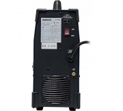 Полуавтомат сварочный AURORA PRO Overman 205