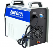 Инвертор сварочный AURORA Система 200 AC/DC Пульс 2 поколение Инвертор сварочный AURORA Система 200 AC/DC Пульс 2 поколение