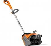 Снегоуборщик аккумуляторный DAEWOO DAST 4042Li SET Снегоуборщик аккумуляторный DAEWOO DAST 4042Li SET