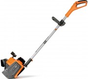 Снегоуборщик аккумуляторный DAEWOO DAST 4042Li