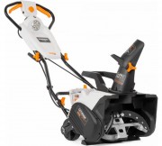 Снегоуборщик аккумуляторный DAEWOO DAST 5040Li BATTERY SET