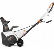 Снегоуборщик аккумуляторный DAEWOO DAST 5040Li BATTERY SET