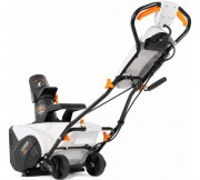 Снегоуборщик аккумуляторный DAEWOO DAST 5040Li BATTERY SET