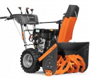 Снегоуборщик бензиновый DAEWOO DAST 330